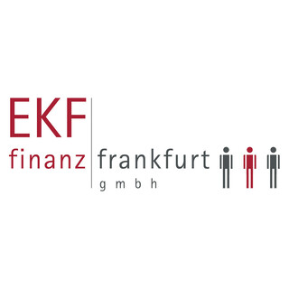 EKF Finanz Frankfurt GmbH
