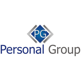 PG Personal Group GmbH & Co. KG