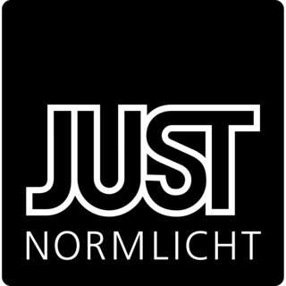 Just Normlicht GmbH