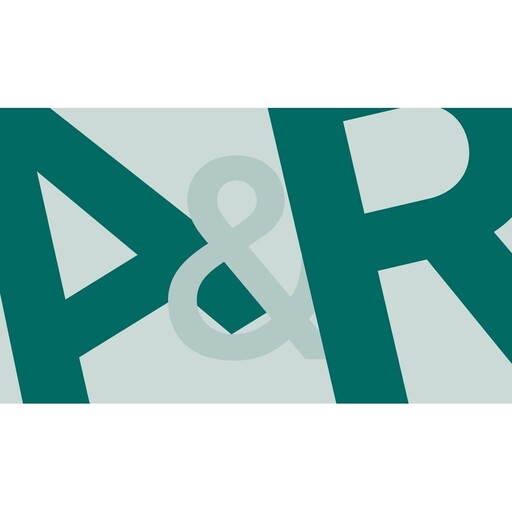 Adrian & Roth Personalberatung GmbH Logo