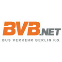 Bus Verkehr Berlin KG