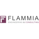 FLAMMIA Engineering GmbH