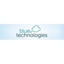 blue technologies Ltd. & Co. KG