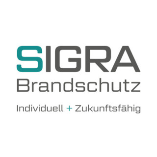 SIGRA Brandschutz GmbH
