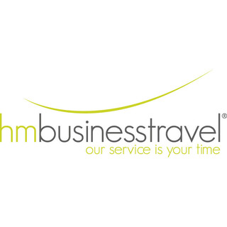 HM business travel GmbH