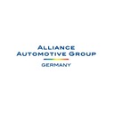 Alliance Automotive Group Germany