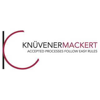 Knüvener Mackert GmbH