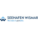 Seehafen Wismar GmbH