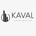Kaval GmbH