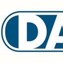 DAKA Entsorgungsunternehmen GmbH. & Co KG