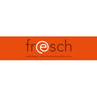 fresch-webdesign