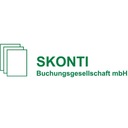 SKONTI Buchungs GmbH