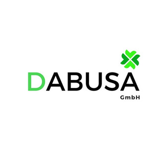dabusa GmbH
