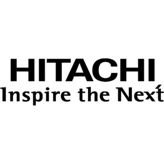 Hitachi Drives & Automation GmbH