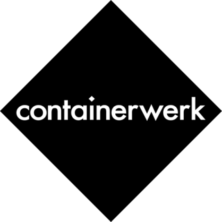 CONTAINERWERK eins GmbH