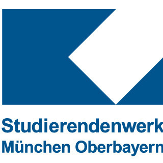 Studentenwerk München