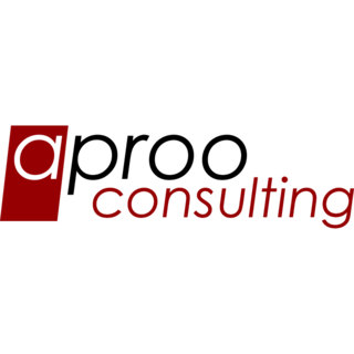 aproo consulting GmbH