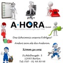 A.Hora GmbH