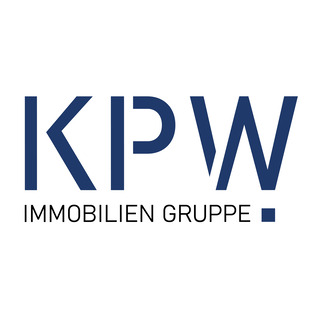KPW Immobilien Gruppe