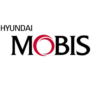 Mobis Parts Europe N.V.