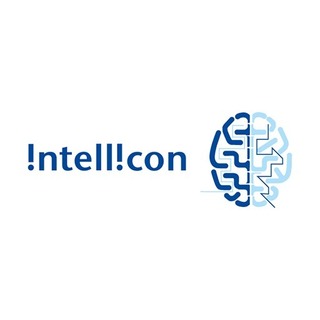 intellicon GmbH