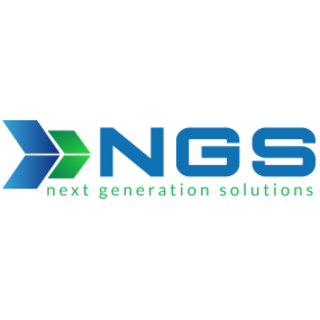 Next Generation Solutions GmbH