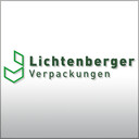 Papierverarbeitung Hanns Julius Lichtenberger GmbH