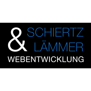 Schiertz & Lämmer Webentwicklung