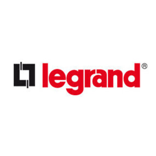 Legrand Austria GmbH