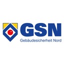 GSN Gebäudesicherheit Nord GmbH