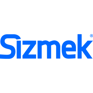 Sizmek Technologies GmbH