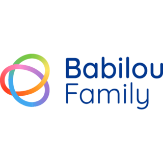 Babilou Family Deutschland GmbH