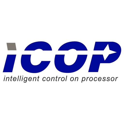 ICOP Technology GmbH