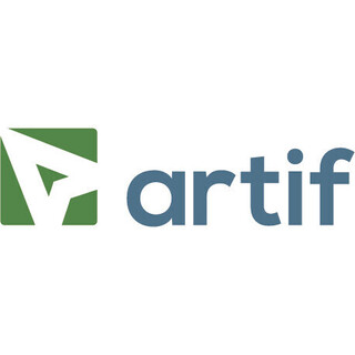 artif GmbH & Co. KG