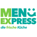 Menü Express GmbH