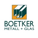 Boetker Metall + Glas GmbH & Co. KG