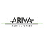 ARIVA Hotel GmbH