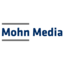 Mohn Media - part of Bertelsmann Printing Group