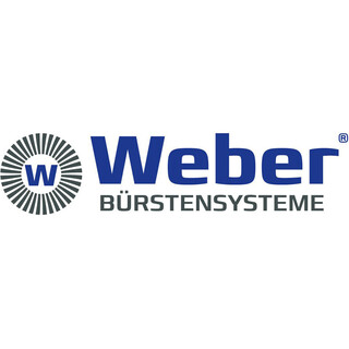 Weber Bürstensysteme GmbH