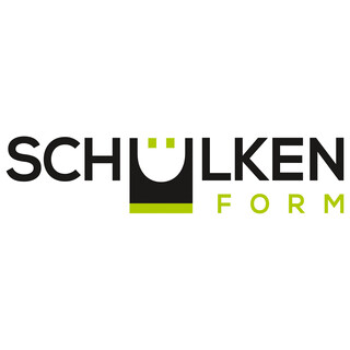 Schülken Form GmbH