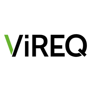 vireq software solutions Gmbh & Co. KG