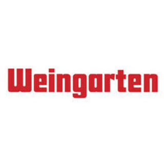 Modehaus Weingarten GmbH & Co. KG
