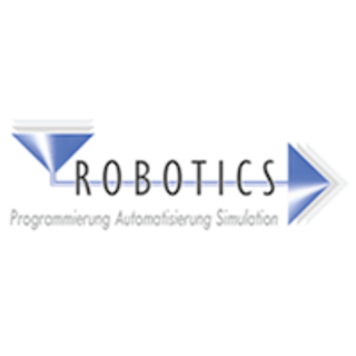 Robotics GmbH