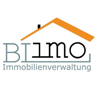 Blimo GmbH