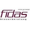 Fidas Eisenstadt Steuerberatung- und Wirtschaftsprüfung GmbH