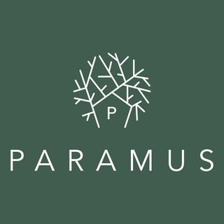 PARAMUS Asset Management & Finanzplanung