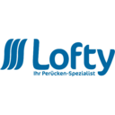 LOFTY Zweitfrisuren GmbH