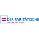 Paritätischer Wohlfahrtsverband Niedersachsen e. V.