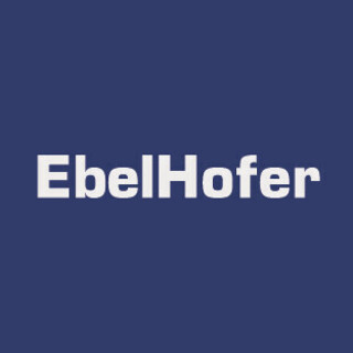 EbelHofer Strategy & Management Consultants