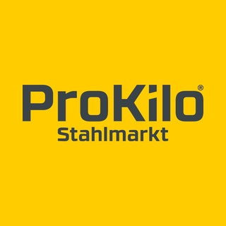 ProKilo Deutschland GmbH